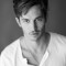 Bobby Campo Picture