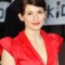 Jodie Whittaker Picture