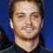 Luke Grimes Picture