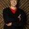 Jody Hill Picture