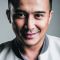 Aaron Aziz Picture