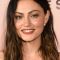 Phoebe Tonkin Picture