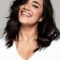Paulina Gaitan Picture