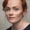 Natalie Gavin Picture