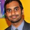 Aziz Ansari Picture