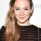 Louisa Krause Picture