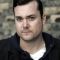 Kristian Bruun Picture