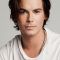 Tyler Blackburn Picture