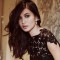Gemma Chan Picture