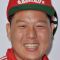Eddie Huang Picture