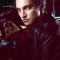 Richard Harmon Picture