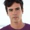 Blake Lee Picture