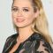 Brooke Newton Picture