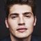 Gregg Sulkin Picture