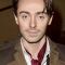 David Dawson Picture
