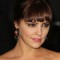 Annabel Scholey Picture