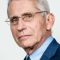 Anthony Fauci Picture