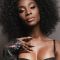 Angelica Ross Picture