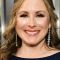Lisa Durupt Picture