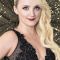 Evanna Lynch Picture