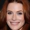 Bridget Regan Picture