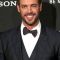 William Levy Picture