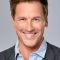 Paul Greene Picture