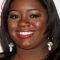 Julia Pace Mitchell Picture