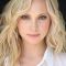 Candice Accola Picture