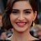 Sonam Kapoor Picture