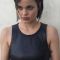 Lina Esco Picture