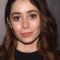 Cristin Milioti Picture