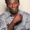 Babs Olusanmokun Picture