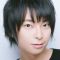 Tetsuya Kakihara Picture