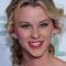 Kim Shaw Picture