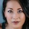 Olivia Cheng Picture