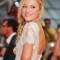 Maika Monroe Picture