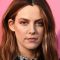 Riley Keough Picture