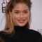 Doutzen Kroes Picture