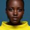 Lupita Nyong'o Picture