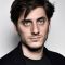 Luca Marinelli Picture
