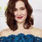 Alexia Fast Picture