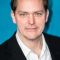 Godehard Giese Picture