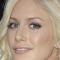 Heidi Montag Picture