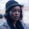 Wunmi Mosaku Picture