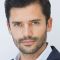 Andres Londono Picture