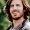 Eoin Macken Picture
