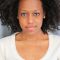 Devyn A. Tyler Picture