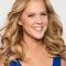 Amy Schumer Picture