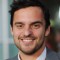 Jake Johnson Picture